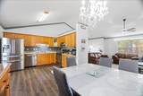 143 Honeysuckle Drive - Photo 17