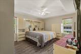 143 Honeysuckle Drive - Photo 19