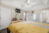 143 Honeysuckle Drive - Photo 20