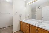 143 Honeysuckle Drive - Photo 21