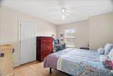 143 Honeysuckle Drive - Photo 25