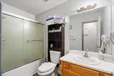 143 Honeysuckle Drive - Photo 26