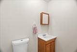 143 Honeysuckle Drive - Photo 28