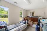 143 Honeysuckle Drive - Photo 32