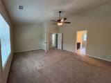 4187 Water Mill Drive - Photo 10