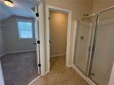 4187 Water Mill Drive - Photo 11