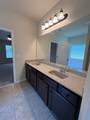 4187 Water Mill Drive - Photo 12