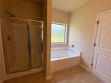 4187 Water Mill Drive - Photo 13