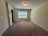 4187 Water Mill Drive - Photo 14
