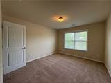 4187 Water Mill Drive - Photo 15