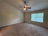 4187 Water Mill Drive - Photo 16