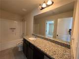 4187 Water Mill Drive - Photo 17