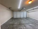 4187 Water Mill Drive - Photo 18