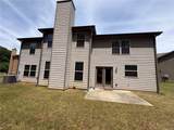 4187 Water Mill Drive - Photo 19