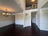 4187 Water Mill Drive - Photo 2