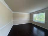 4187 Water Mill Drive - Photo 3