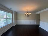 4187 Water Mill Drive - Photo 4