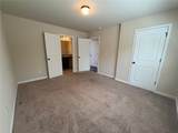 4187 Water Mill Drive - Photo 5