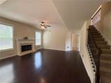 4187 Water Mill Drive - Photo 6
