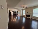 4187 Water Mill Drive - Photo 7