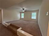 4187 Water Mill Drive - Photo 8
