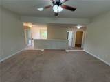 4187 Water Mill Drive - Photo 9