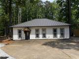 2540 Old Peachtree Road - Photo 1
