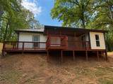 2540 Old Peachtree Road - Photo 2