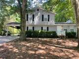 55 Huntridge Drive - Photo 1
