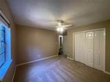 55 Huntridge Drive - Photo 10