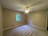 55 Huntridge Drive - Photo 11