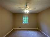 55 Huntridge Drive - Photo 12