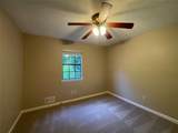55 Huntridge Drive - Photo 13