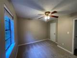55 Huntridge Drive - Photo 14