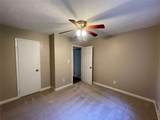 55 Huntridge Drive - Photo 15