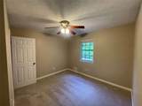 55 Huntridge Drive - Photo 16