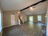 55 Huntridge Drive - Photo 17