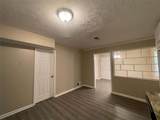 55 Huntridge Drive - Photo 18