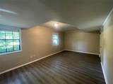 55 Huntridge Drive - Photo 19