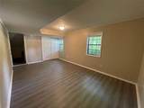 55 Huntridge Drive - Photo 20