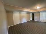55 Huntridge Drive - Photo 21