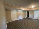 55 Huntridge Drive - Photo 22