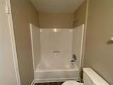 55 Huntridge Drive - Photo 23