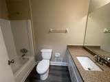 55 Huntridge Drive - Photo 24