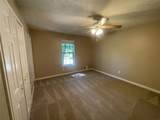 55 Huntridge Drive - Photo 25