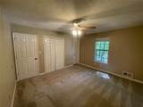 55 Huntridge Drive - Photo 26