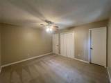 55 Huntridge Drive - Photo 27