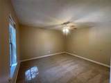 55 Huntridge Drive - Photo 28