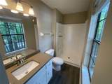 55 Huntridge Drive - Photo 29