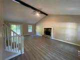 55 Huntridge Drive - Photo 3